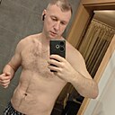 Знакомства: Shampions, 37 лет, Ченстохова