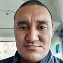 Знакомства: Акан, 41 год, Петропавловск