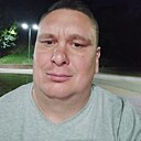 Знакомства: Антон, 42 года, Гомель