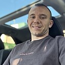 Знакомства: Володимир, 54 года, Кременчуг