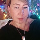 Знакомства: Нина, 41 год, Улан-Удэ
