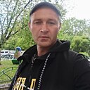 Знакомства: Oleg, 41 год, Знаменск