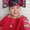 Знакомства: Наталия, 44 года, Комсомольск-на-Амуре