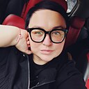 Знакомства: Анна, 44 года, Волоколамск