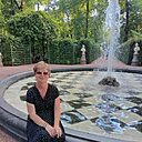 Знакомства: Светлана, 60 лет, Шахтинск