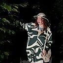 Знакомства: Анна, 45 лет, Севастополь