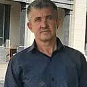 Знакомства: Михаил, 51 год, Новосибирск