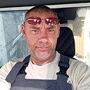 Знакомства: Александр, 49 лет, Новороссийск