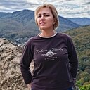 Знакомства: Марина, 48 лет, Северская