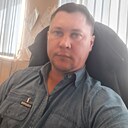 Знакомства: Привет, 43 года, Чебоксары