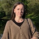 Знакомства: Ольга, 49 лет, Калининград