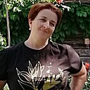 Знакомства: Наталья, 51 год, Брагин