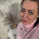Знакомства: Юлия, 47 лет, Новокузнецк