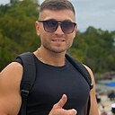 Знакомства: Шеф, 36 лет, Таллин