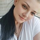Знакомства: Катя, 37 лет, Мосты