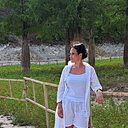 Знакомства: Татьяна, 36 лет, Владимир
