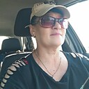 Знакомства: Наталья, 54 года, Борисов