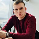Знакомства: Сергей, 30 лет, Ялта