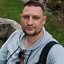 Знакомства: Евгений, 39 лет, Минеральные Воды
