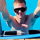 Знакомства: Sergei, 30 лет, Симферополь