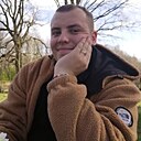 Знакомства: Makson, 28 лет, Жлобин