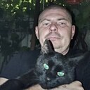 Знакомства: Владимир, 38 лет, Алексеевка (Белгородская Обл)