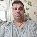 Знакомства: Сергей Колесник, 54 года, Унеча