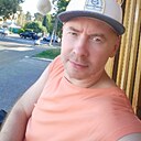 Знакомства: Алекс, 41 год, Сочи