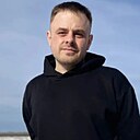 Знакомства: Александр, 34 года, Ленск