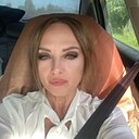 Знакомства: Анастасия, 43 года, Кричев