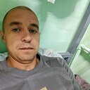 Знакомства: Павел, 31 год, Агрыз
