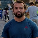 Знакомства: Каром, 28 лет, Пласт