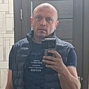 Знакомства: Сергей, 42 года, Рязань