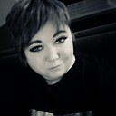 Знакомства: Marina, 41 год, Маслянино