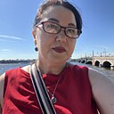 Знакомства: Мария, 48 лет, Улан-Удэ