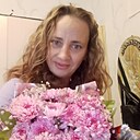Знакомства: Наталья, 41 год, Пудож