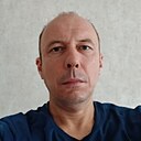 Знакомства: Дмитрий, 41 год, Ижевск