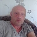 Знакомства: Geheimnis, 48 лет, Фульда