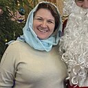Знакомства: Наталия, 53 года, Кимры