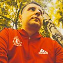 Знакомства: Дмитрий, 37 лет, Венев