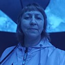 Знакомства: Светлана, 64 года, Каменск-Уральский