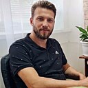 Знакомства: Андрей, 44 года, Светлоград
