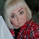 Знакомства: Аня, 38 лет, Рыльск