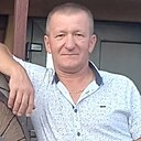 Знакомства: Игорь, 50 лет, Вилейка