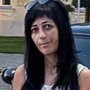 Знакомства: Erika, 41 год, Виноградов