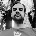 Знакомства: Дмитрий, 35 лет, Рыбинск
