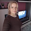 Знакомства: Ольга Евгеньевна, 50 лет, Новокуйбышевск