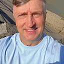 Знакомства: Сергей, 62 года, Междуреченск