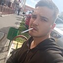 Знакомства: Андрей, 25 лет, Вурнары