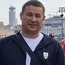 Знакомства: Вадим, 38 лет, Красногвардейское (Ставропольски